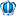 14336546835528198.gif